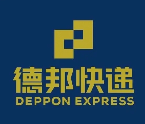 江苏德邦快递