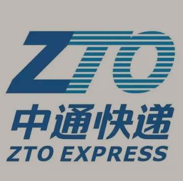 江苏中通快递