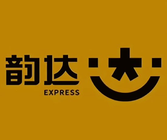 江苏韵达快递