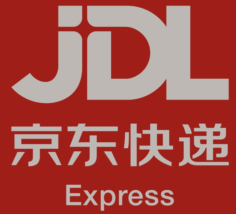 江苏京东快递