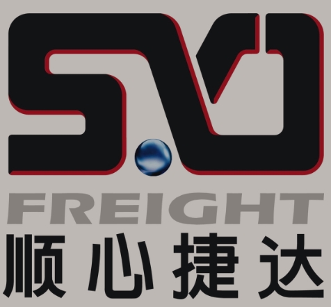 江苏顺心捷达