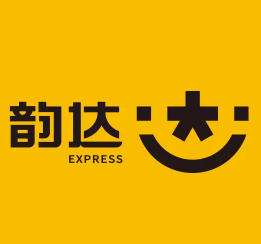 人民路街道韵达快递